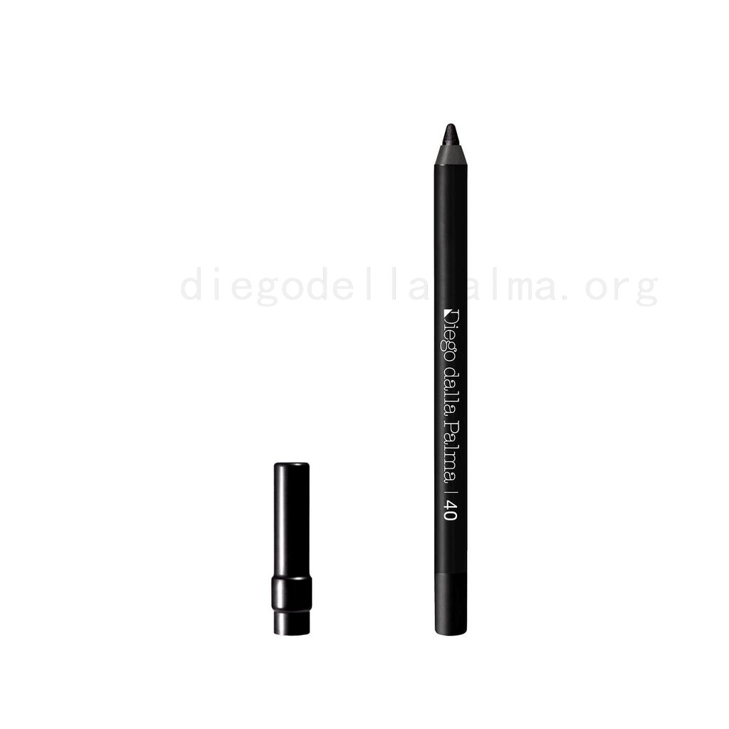(image for) Waterproof Eye Pencil N°40 Outlet En Ligne
